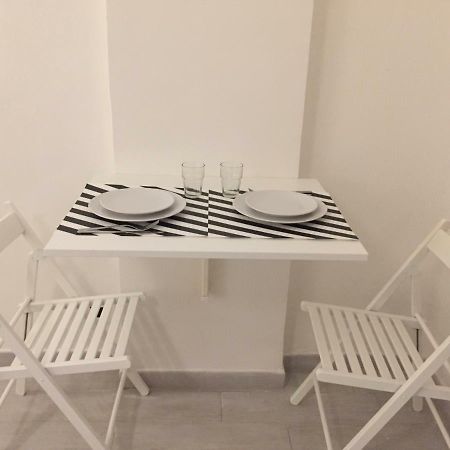 Nizza 92 Apartment Torino Exterior foto
